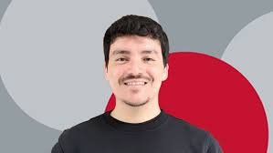 temp_image_1775031886.508953 PlayNow: Your Gateway to Online Gaming & Lottery - A Comprehensive Guide