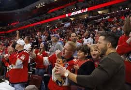 temp_image_1775034337.596018 Comcast Cable Outage: Florida Panthers Fans Miss Crucial Game Amidst Scripps TV Dispute