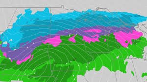 temp_image_1775035004.62526 Ice Storm Warning: Preparing for a Cross-Country Weather Event