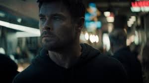 temp_image_1775035971.531726 Crime 101: Release Date, Plot, and Box Office Performance