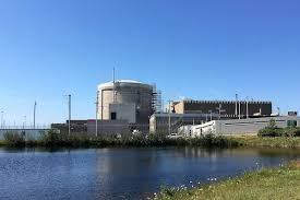 temp_image_1775037659.249255 NB Power: Navigating New Brunswick's Energy Future