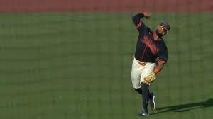 temp_image_1775040468.07398 Yankees Score Series Sweep Over Giants After 3-1 Victory