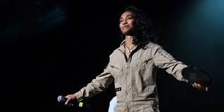 temp_image_1775040791.041626 Chili TLC: Unlocking the Potential of Telecommunications in Chile