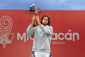 temp_image_1775041113.317361 Hamad Medjedovic: The Rise of a Tech Innovator and Entrepreneur