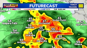 temp_image_1775041762.878458 Flood Watch Issued: Heavy Rain and Severe Storms Expected