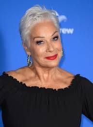 temp_image_1775042408.025134 Matty Healy: From Taylor Swift's Ex to Bin Collection Tweets - A Deep Dive