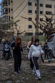 temp_image_1775042733.931257 NYTimes.com: Accessing News, Subscriptions & Troubleshooting Common Issues