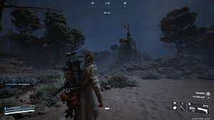 temp_image_1775043751.010527 Dust on the Wires: Unveiling the World of Arc Raiders and its Unique Appeal