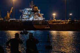 temp_image_1775044075.803887 Donald Trump: A Legacy of Disruption and Political Polarization