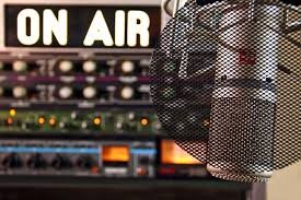 temp_image_1775044396.472113 April Fools' Jokes: Navigating the Digital Pranks & Security Measures