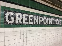 temp_image_1775047832.950226 MTA G Train Disruptions: A Greenpoint & Williamsburg Commuter's Frustration