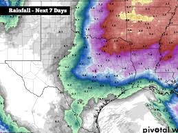 temp_image_1775048156.946776 Houston Weather: Your Complete Guide to Forecasts, Safety & More