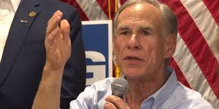 temp_image_1775048477.880305 Weather in Dallas: Severe Storms and Emergency Preparations Across Texas