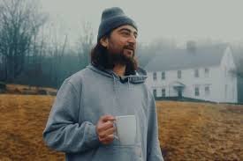 temp_image_1775048801.557358 Noah Kahan: The Rise of a Folk-Pop Sensation