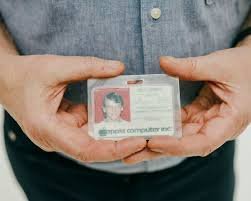 temp_image_1775049448.660457 Steve Jobs: The Visionary Who Revolutionized Technology