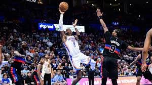 temp_image_1775050416.241012 Carmelo Anthony: A Legacy of Scoring, Leadership, and Impact