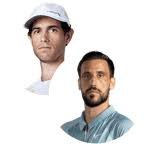 temp_image_1775050738.038912 Nuno Borges: The Rising Star of Portuguese Tennis