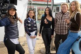 temp_image_1775051112.425914 Eva Longoria: From Desperate Housewives to Directing Powerhouse - A Complete Guide