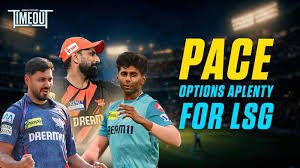 temp_image_1775051439.861044 LSG vs DC: A Comprehensive Analysis of Lucknow Super Giants vs Delhi Capitals