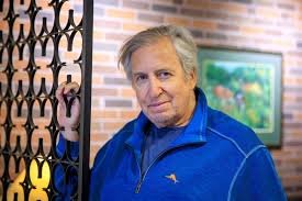 temp_image_1775052095.612324 Les Boys: L'Héritage Comique d'une Génération