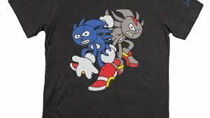 temp_image_1775052756.761017 April Fools' Day Memes: The Ultimate Guide to Hilarious Pranks & Online Fun