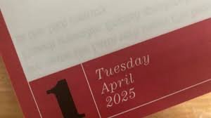 temp_image_1775053414.494972 April Fool's Day: When Jokes Go Wrong - Hilarious Pranks That Backfired