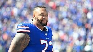 temp_image_1775056187.290205 Dion Dawkins Addresses Bills Fans After Viral Miami Stream Comments