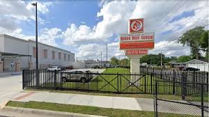 temp_image_1775057153.63609 Boone High School Lockdown: Updates on Armed Person Investigation