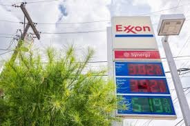 temp_image_1775057801.877609 XOM Stock: ExxonMobil Analysis, News & Investment Guide