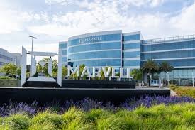 temp_image_1775058771.077961 MRVL Stock: Why Marvell Technology is a Clean Play on the AI Buildout