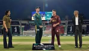 temp_image_1775059779.030514 Sharjeel Khan Powers Hyderabad Kingsmen to 226 Against Multan Sultans in PSL 11