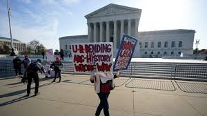 temp_image_1775061406.174665 Birthright Citizenship: Understanding Jus Soli and its Global Impact