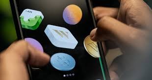 temp_image_1775061731.71326 Wealthsimple: A Comprehensive Guide to Investing Made Easy