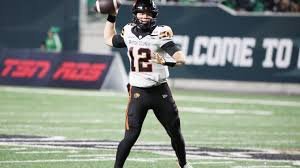 temp_image_1775062056.947066 Nathan Rourke: Is the CFL Star Leaving the BC Lions for Olympic Flag Football?