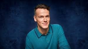 temp_image_1775062377.874872 April Fool's Day Jokes 2026: The Best Pranks and the Risks of AI-Generated Hoaxes