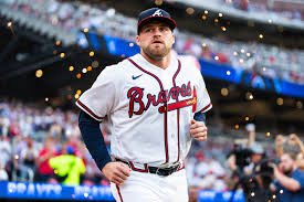 temp_image_1775064835.384563 Where to Watch Athletics vs. Braves: Live Stream & TV Schedule