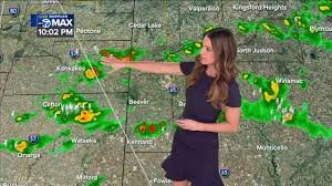temp_image_1775070383.600637 Chicago Weather: Travel Disruptions and Severe Storms Impact the City
