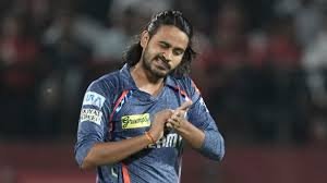 temp_image_1775070707.149098 Nitish Rana: Exploring the Life and Career of the Rising Cricket Star