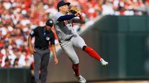 temp_image_1775073195.599732 Caleb Durbin