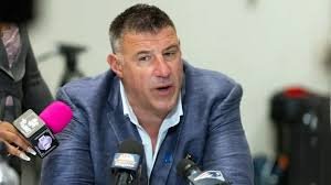 temp_image_1775073515.54055 Josh Dobbs: Patriots' QB Strategy Signals Faith in Young Talent