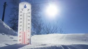 temp_image_1775074158.887841 Freeze Watch: Understanding Winter Weather Alerts and Staying Safe