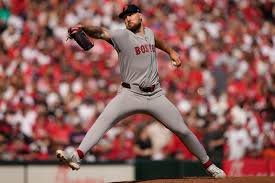 temp_image_1775074481.933846 Where to Watch Red Sox vs. Houston Astros: Live Stream & TV Channel