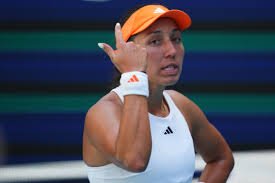 temp_image_1775075129.119615 Yulia Putintseva: Rise, Ranking, and Recent Performance of the Tennis Star