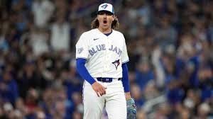 temp_image_1775076760.597659 Jays vs. Rockies: A Comprehensive Preview and Prediction