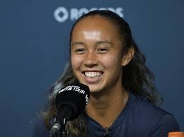 temp_image_1775077084.745151 Leylah Fernandez: The Rising Star of Canadian Tennis