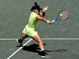 temp_image_1775077408.784135 Charleston Open: A Guide to the Premier Tennis Tournament