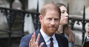 temp_image_1775077730.772205 Prince Harry: Latest News, Updates & Royal Family Insights