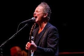 temp_image_1775078371.79594 Lindsey Buckingham Attack: Fleetwood Mac Guitarist Targeted in Santa Monica