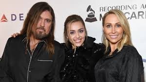 temp_image_1775080828.291896 Billy Ray Cyrus: The Tumultuous Marriage to Tish and the Red Flags That Foreshadowed Divorce