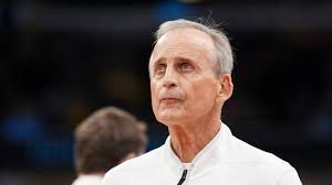 temp_image_1775081150.820156 Tyler Lundblade Transfer: How the Belmont Guard Impacts Tennessee Basketball's Future